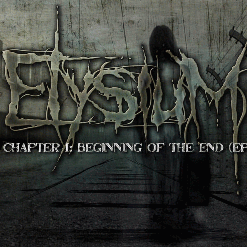 Elysium (CZ) : Chapter I : Beginning of the End